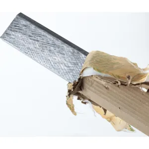 Product image for 77-638-5