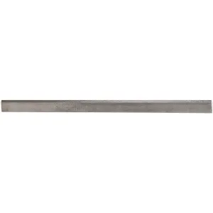 Product image for 77-632-8