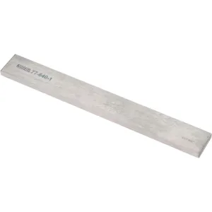 Product image for 77-640-1