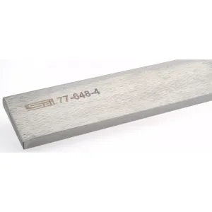 Product image for 77-648-4