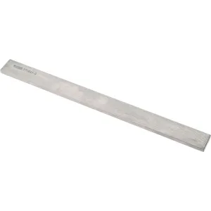 Product image for 77-641-9