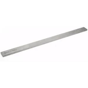 Product image for 77-642-7
