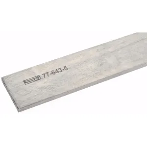 Product image for 77-643-5
