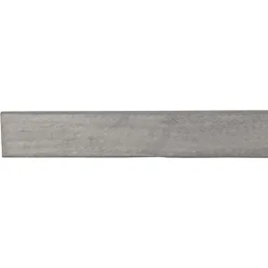 Product image for 77-644-3