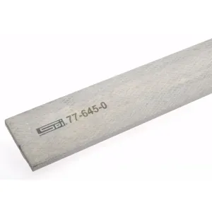 Product image for 77-645-0