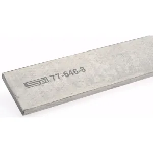 Product image for 77-646-8