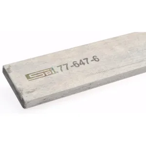 Product image for 77-647-6