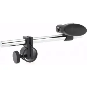 Product image for 98-256-1