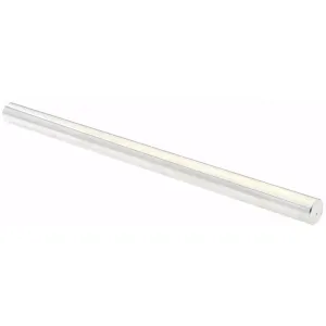 Product image for 625-1303