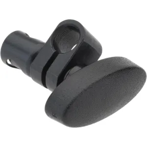 Product image for 625-1302