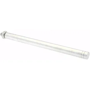 Product image for 625-1301