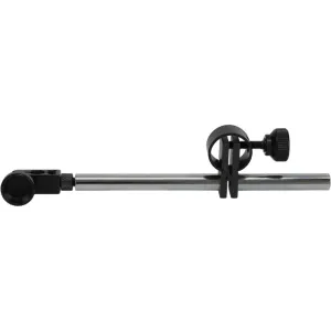 Product image for 625-1305
