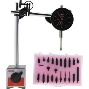 Product image for 13-666-3