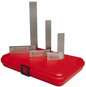 Product image for 7926803/0651680