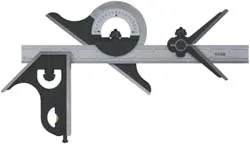 Product image for 6059155/0651680