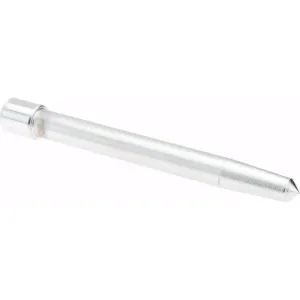 Product image for 98-261-1