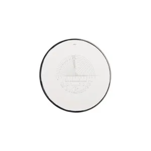 Product image for 40-263-6