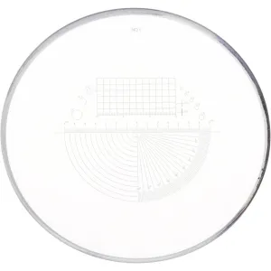 Product image for 40-262-8