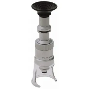 Product image for 40-203-2