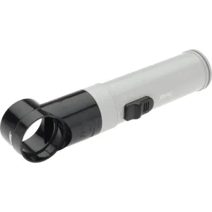 Product image for 40-143-0