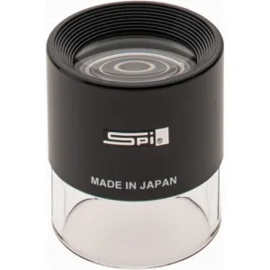 Product image for 40-151-3