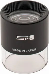 Product image for 40-151-3