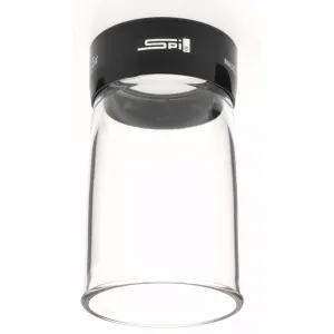 Product image for 40-150-5