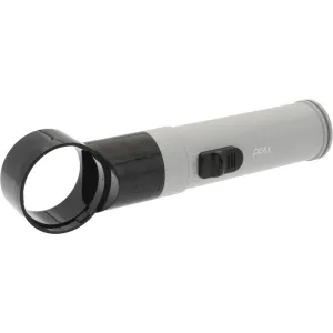 Product image for 40-148-9