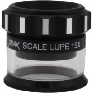 Product image for 40-147-1