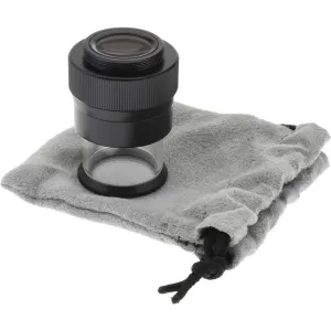Product image for 40-141-4
