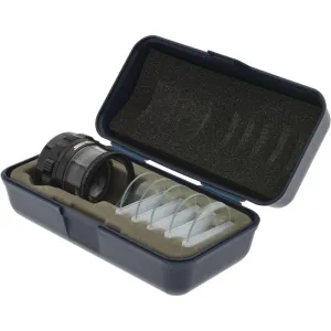 Product image for 40-146-3