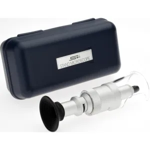 Product image for 40-200-8