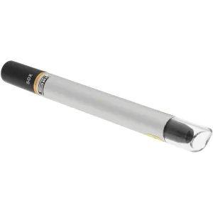 Product image for 40-199-2