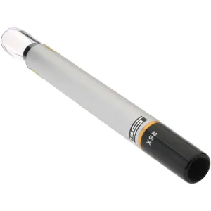 Product image for 40-198-4