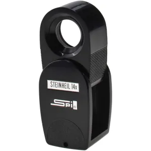 Product image for 40-168-7