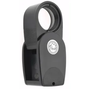 Product image for 40-167-9