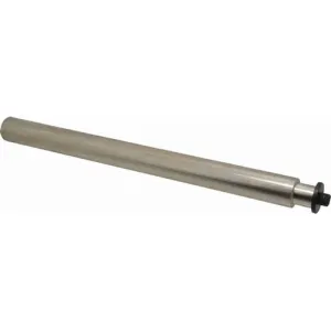 Product image for 30-211-7