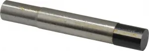 Product image for AG