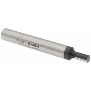 Product image for AA