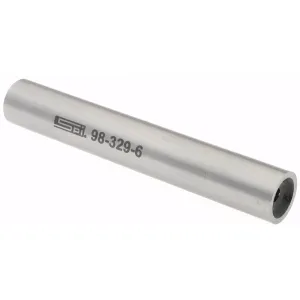 Product image for 98-329-6