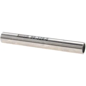 Product image for 98-328-8
