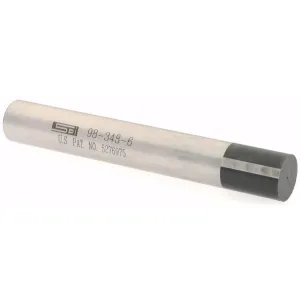 Product image for AH
