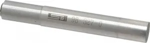 Product image for G