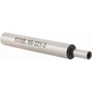 Product image for 98-321-3