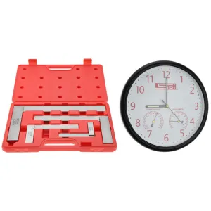 Product image for 7926805/4122270