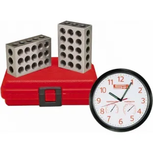 Product image for 8524107/4122270