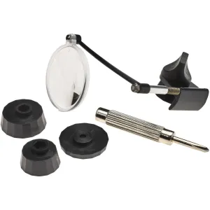 Product image for ELS-2