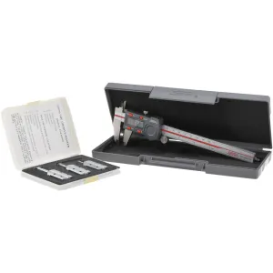 Product image for 30-459-2