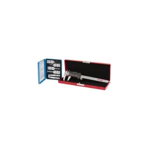 Product image for 30-461-8