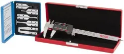 Product image for 30-461-8
